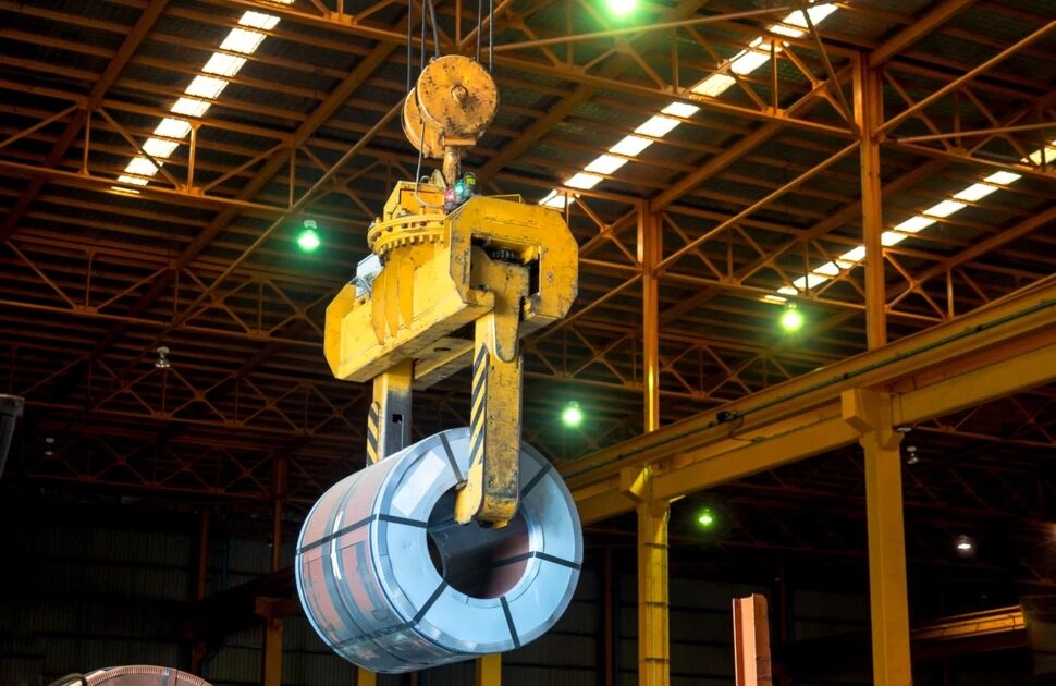 EU stainless steel buyers concerned about tight supply