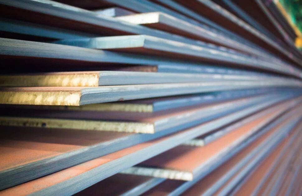 European plate demand positive but threatened by external factors