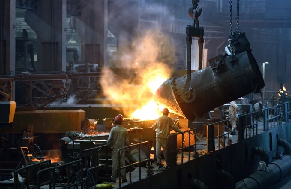 New Capacity Roundup-February 2022