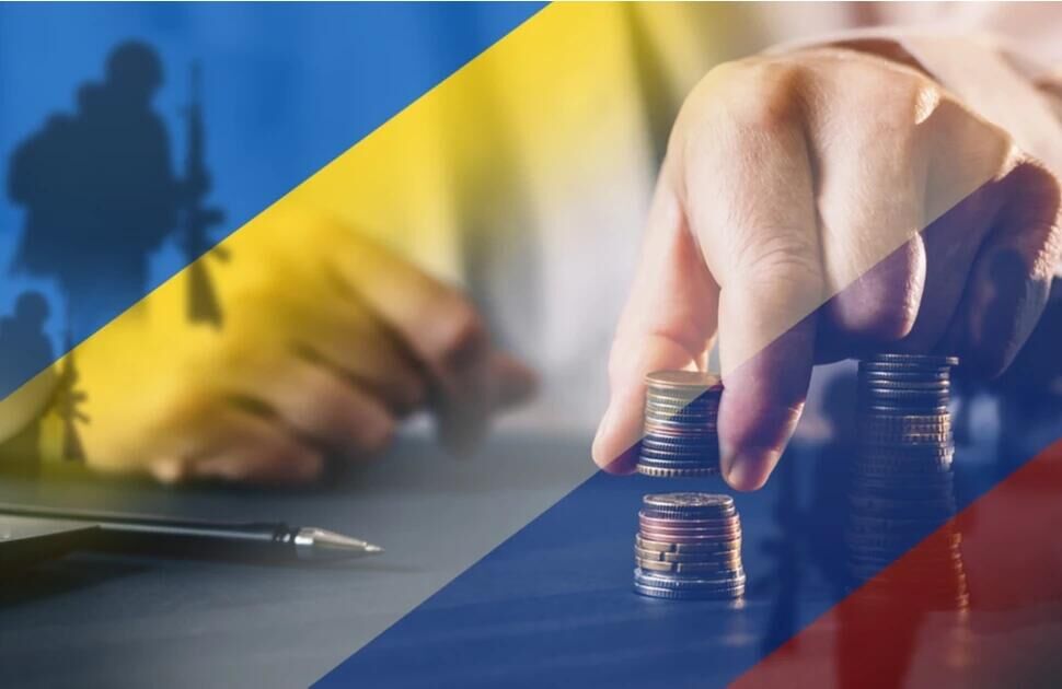 European steel prices slide to pre-levels