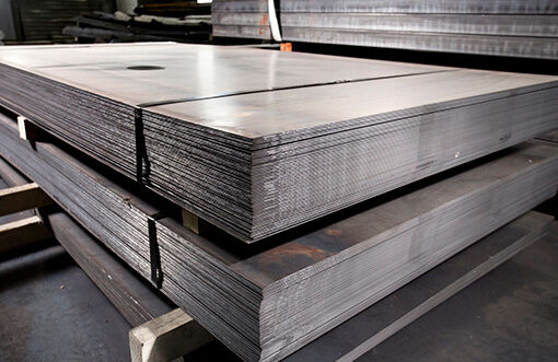 Asian steel market forecast to strength post Olimpics