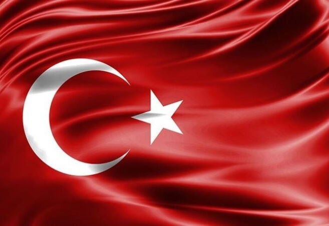 Turkiye raises import duty for stainless steel cold-rolled coils