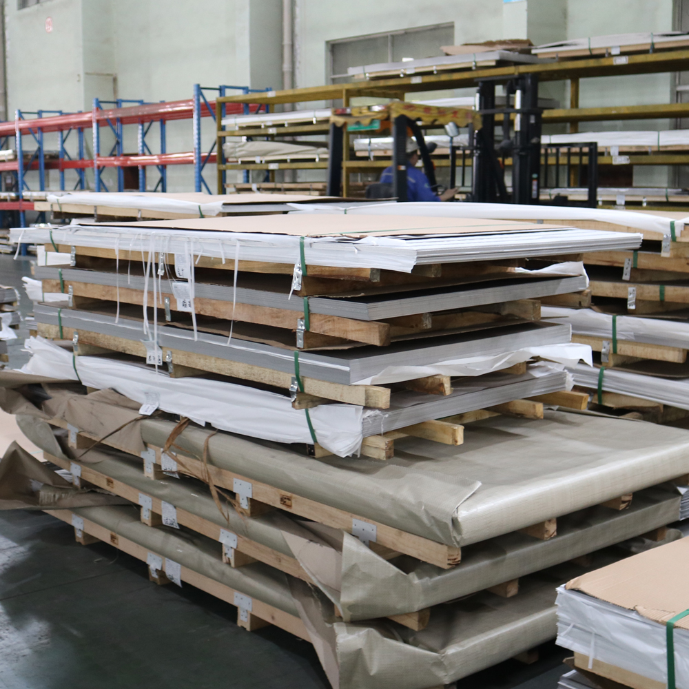 EU’S HRC and wire rod import quotas allocated for other countries exhausted in new period