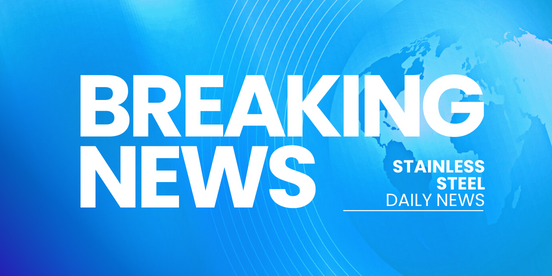 AVERAGE STEEL PRICE IN CHINA DOWN SLIGHTLY DURING FED 19-25