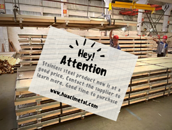 EEC extends AD duty on seamless stainless pipes from China and Malaysia for 5 years