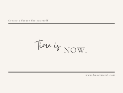 Russian imports of stainless steel in 2024 are expected to break a record for Russia