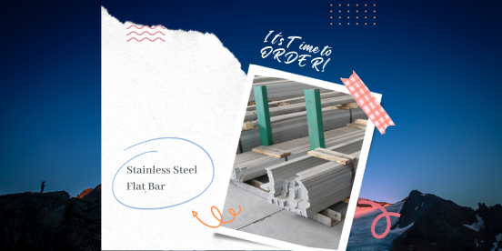 China's export of steel product down