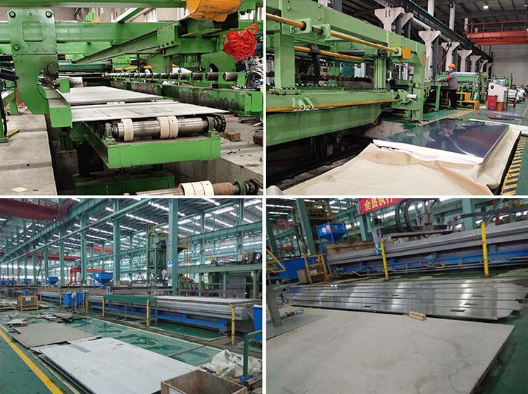 huaci metal stainless steel factory 1.jpg