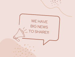 China's stainless steel exports up 9.32 percent in Jan-Feb