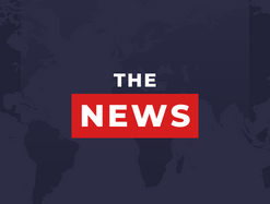 China’s stainless steel export up 9.8 percent in Q1