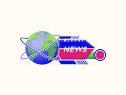 EU sets AD and CV duties on stainless CR products from these three countries due to circumvention