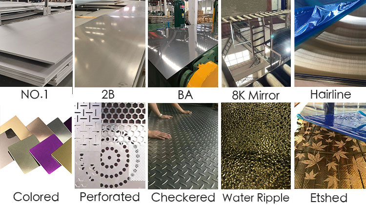 stainless steel sheet finish types.jpg stainless steel sheet finish types.jpg