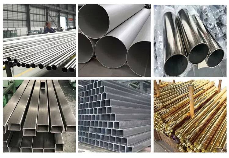 stainless steel pipe for sale.jpg