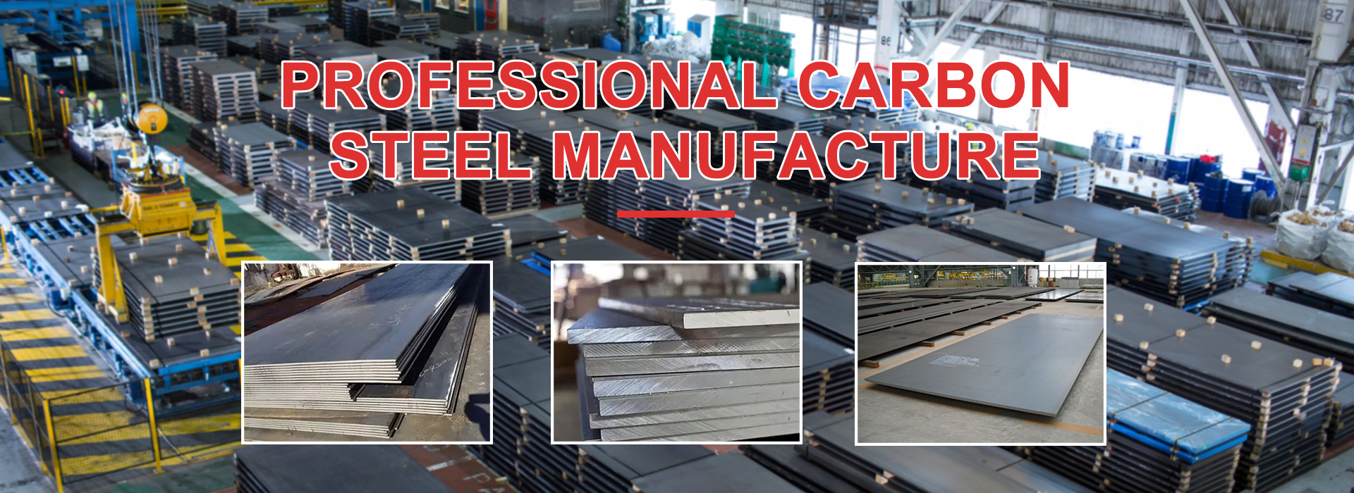 HOME Tianzhu Special Steel Co., Ltd