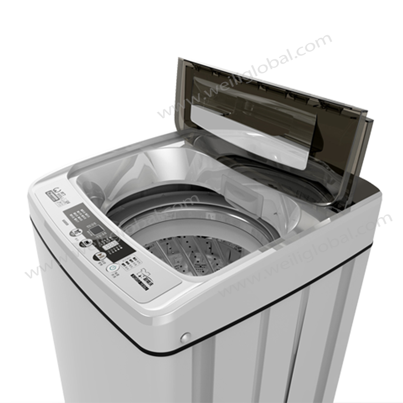 xqb50 washing machine