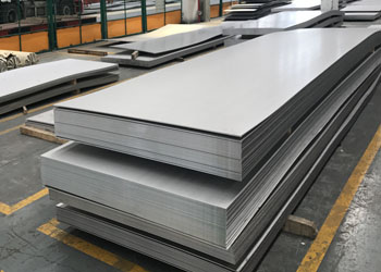 Yule United, Tang Rong stainless steel shouts up