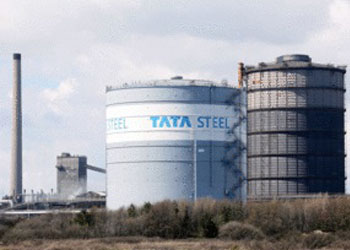 Tata Steel Mining Ltd to double its ferro chrome manufacturing capacity