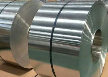 Nickel Prices Go Up, Stainless Steel Plants Increase Prices