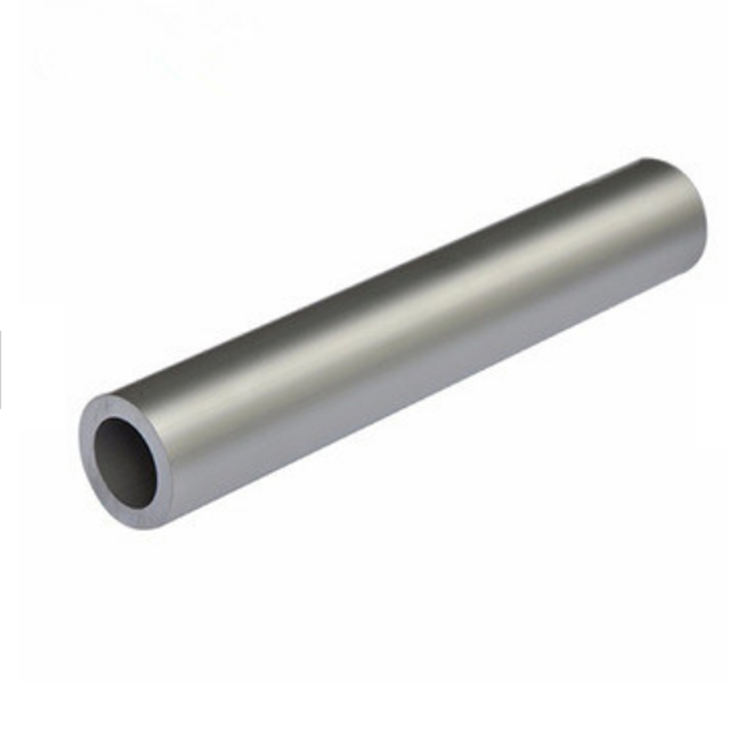 304/316 Stainless Steel Tube