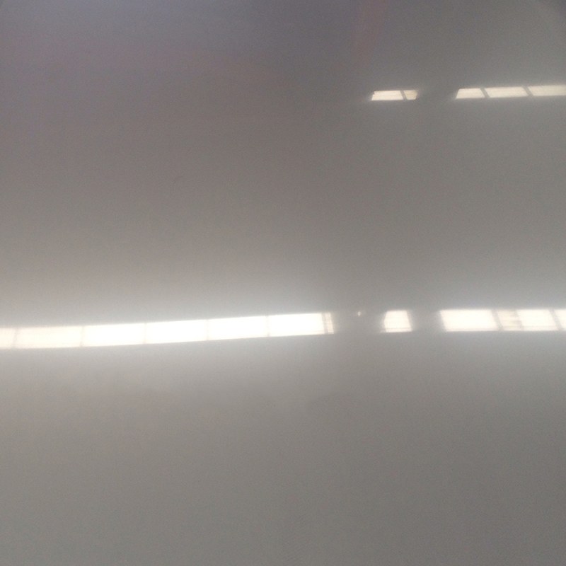Inconel Sheet