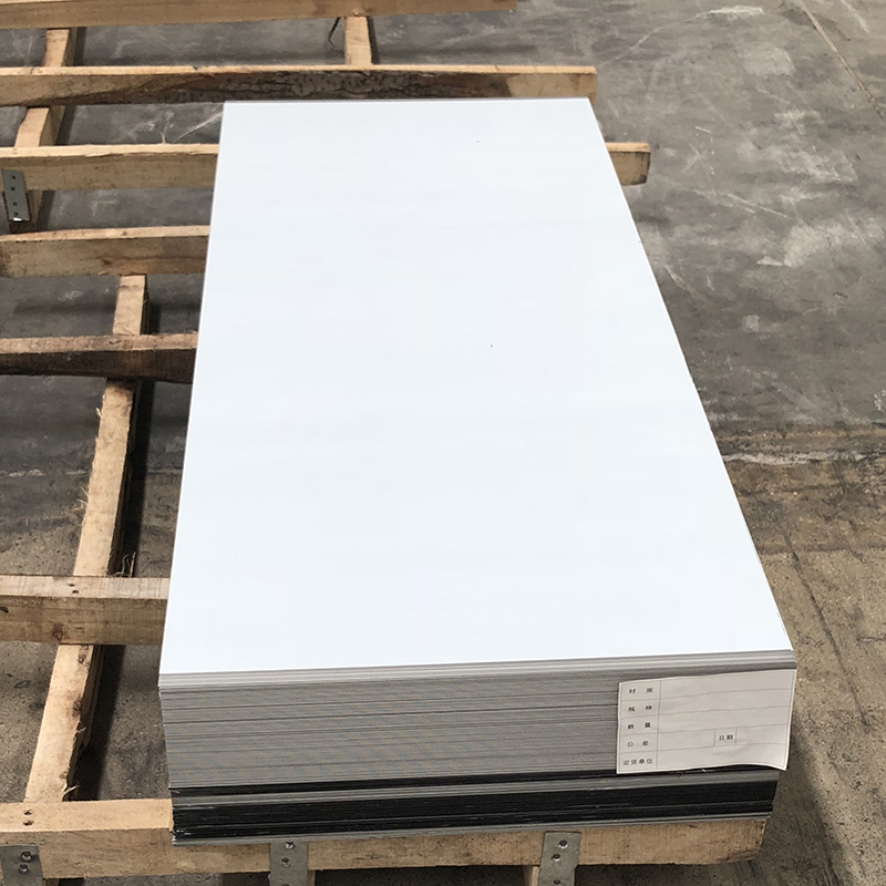 Inconel Sheet