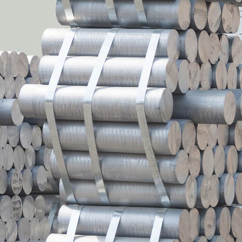 Inconel Bar