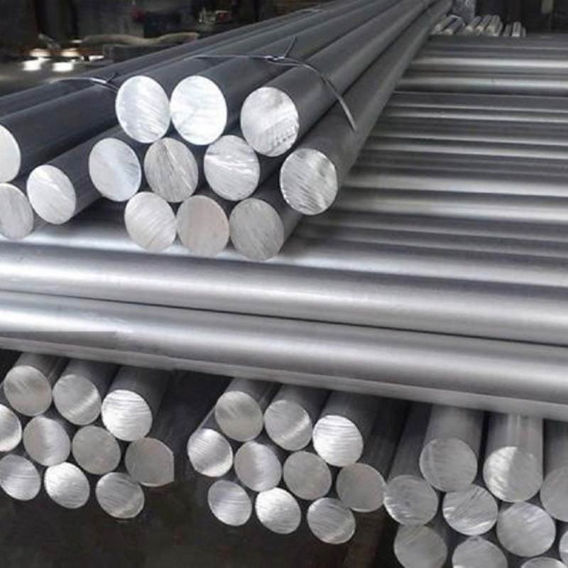 Inconel Bar