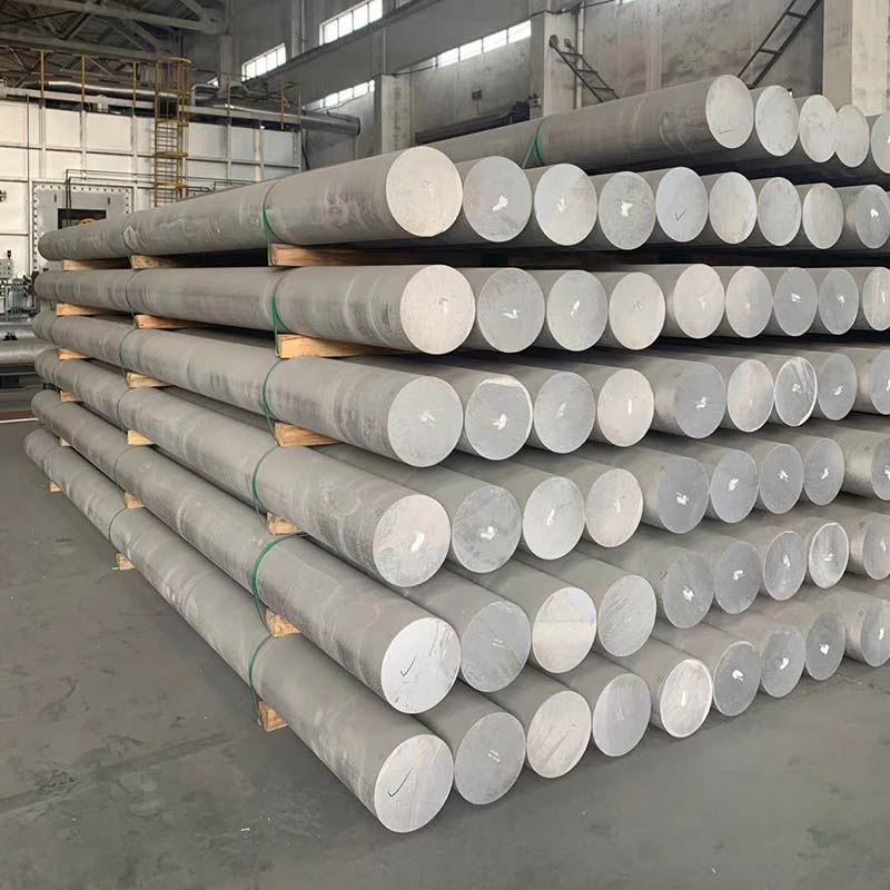 Inconel Bar