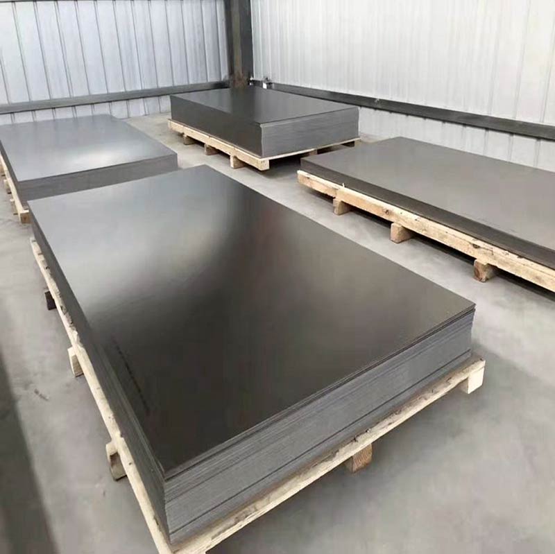 Monel Sheet