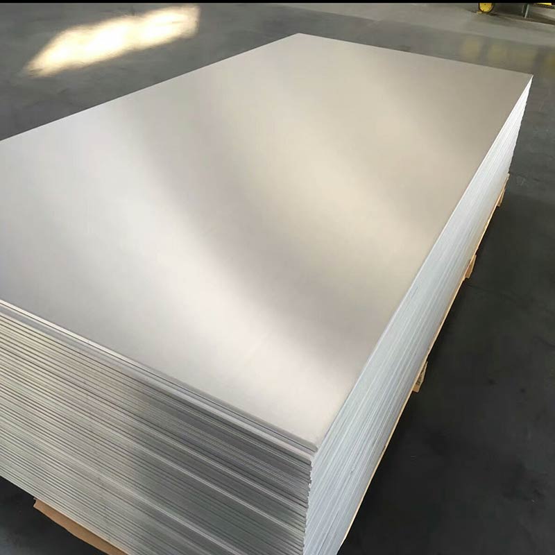 Monel Sheet