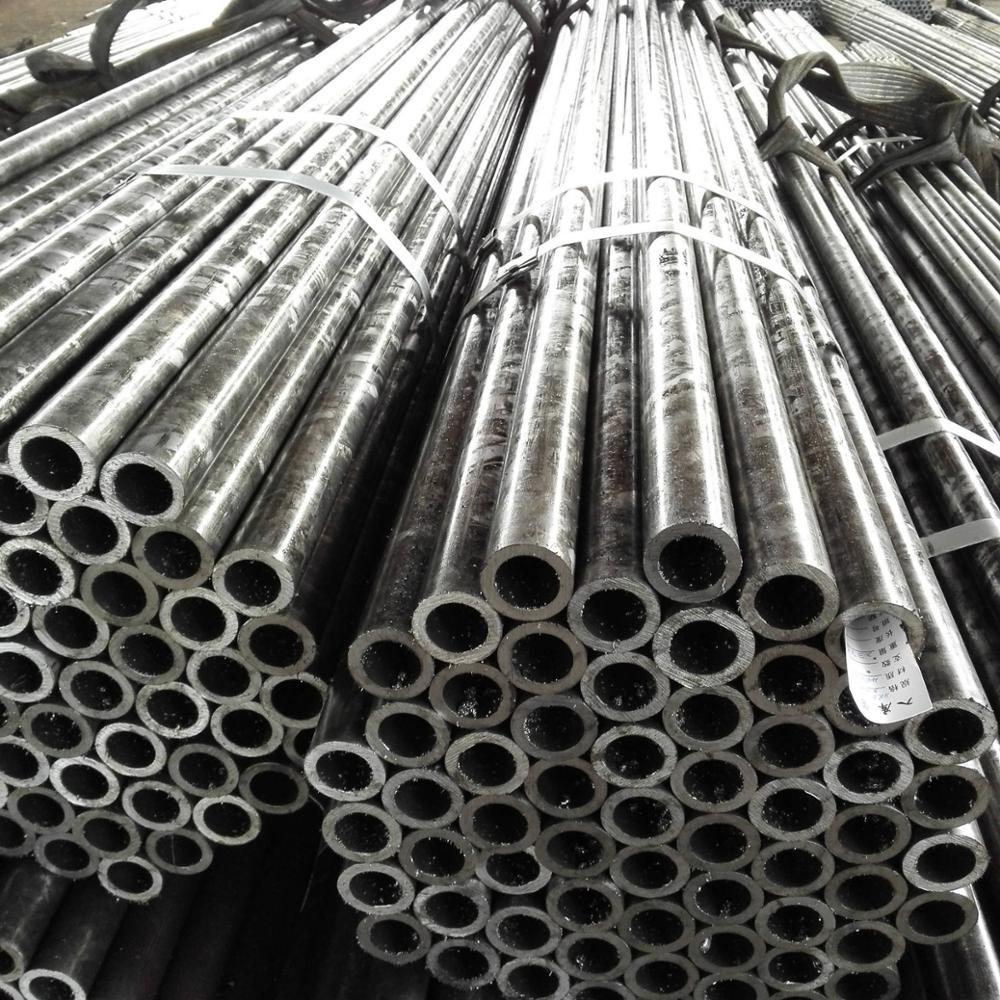 Monel Pipe