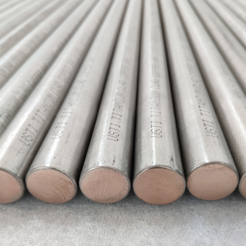 Steel Bar/Rod