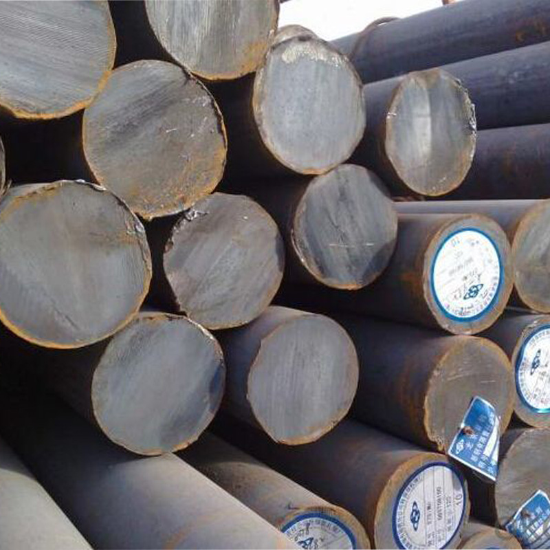 Steel Bar/Rod