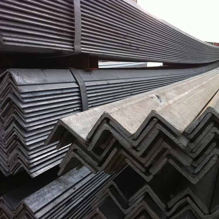 Steel Angle