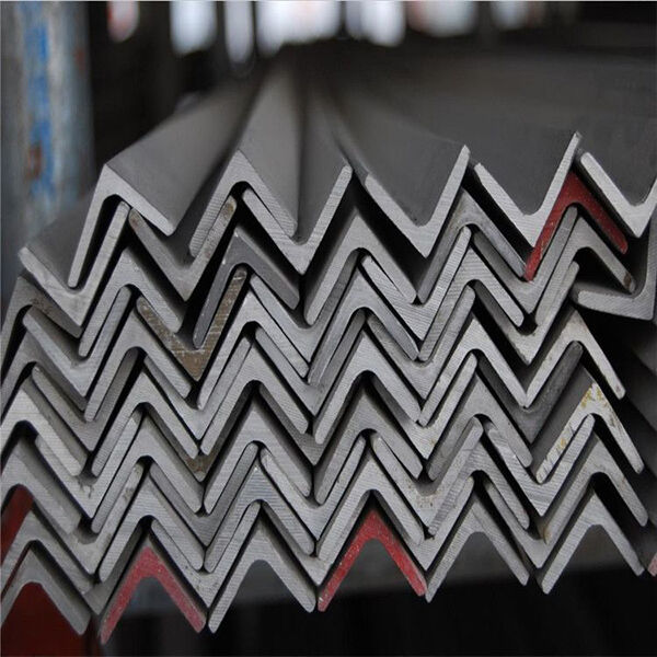 Steel Angle