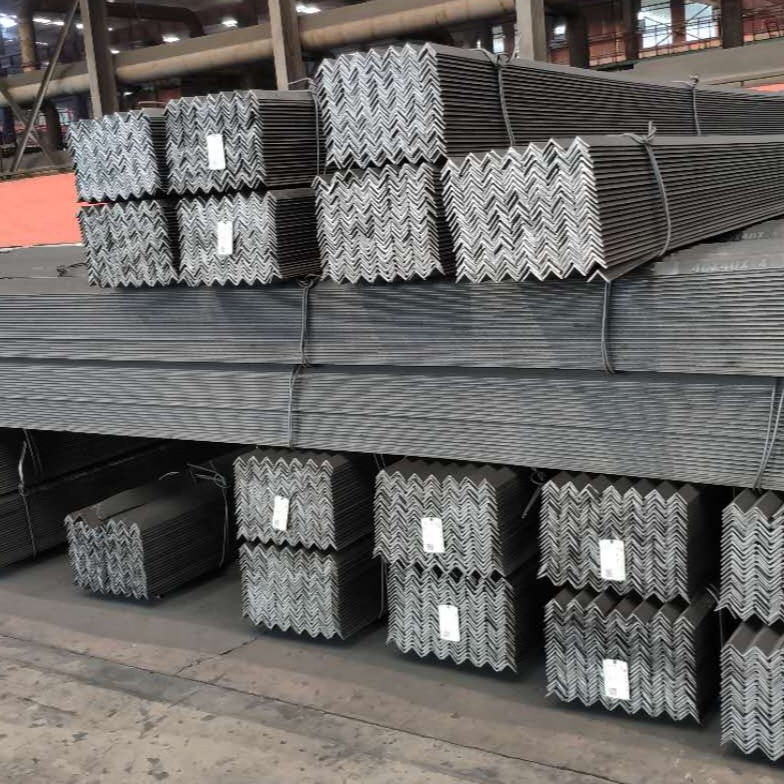 steel angle bar (1).png