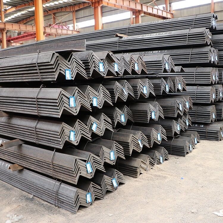 steel angle bar (2).jpg