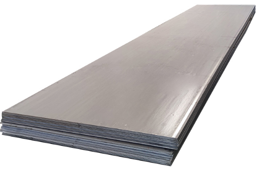 309S Stainless Steel Plate
