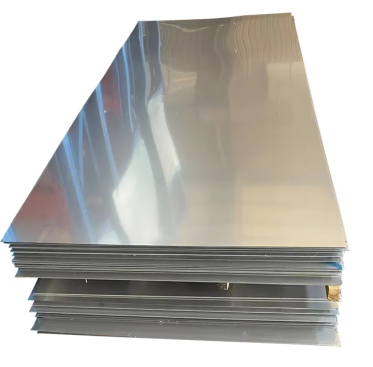 304/316 Stainless Steel Sheet 