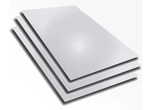 304/316 Stainless Steel Sheet 