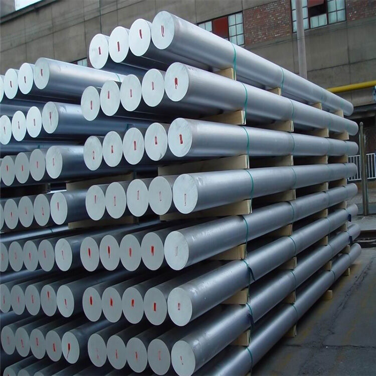 Carbon Steel RodCarbon SteelJIANGSU SUSHANG STEEL GROUP CO., LTD