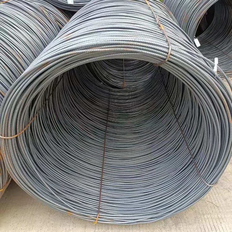 Carbon Steel Wire-Carbon Steel-JIANGSU SUSHANG STEEL GROUP CO., LTD