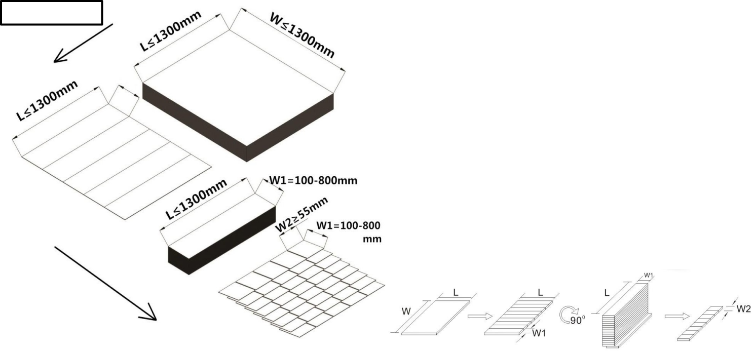 20220113134418648.png image.png