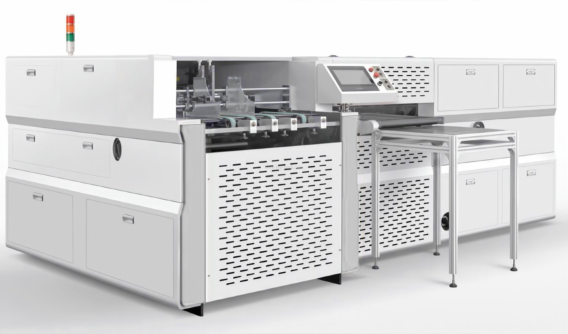 微信图片_20221129192631.jpg 微信图片_20221129192631.jpg