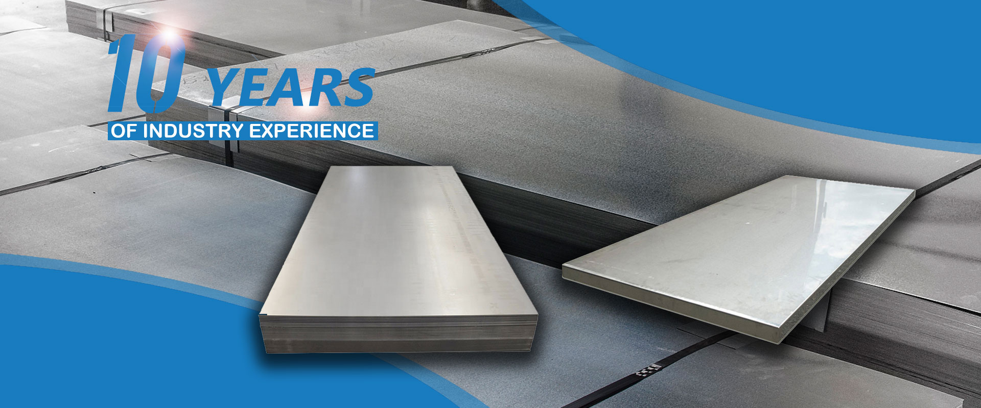 HOME Jiangsu Baosteel Metal Product Co.,LTD