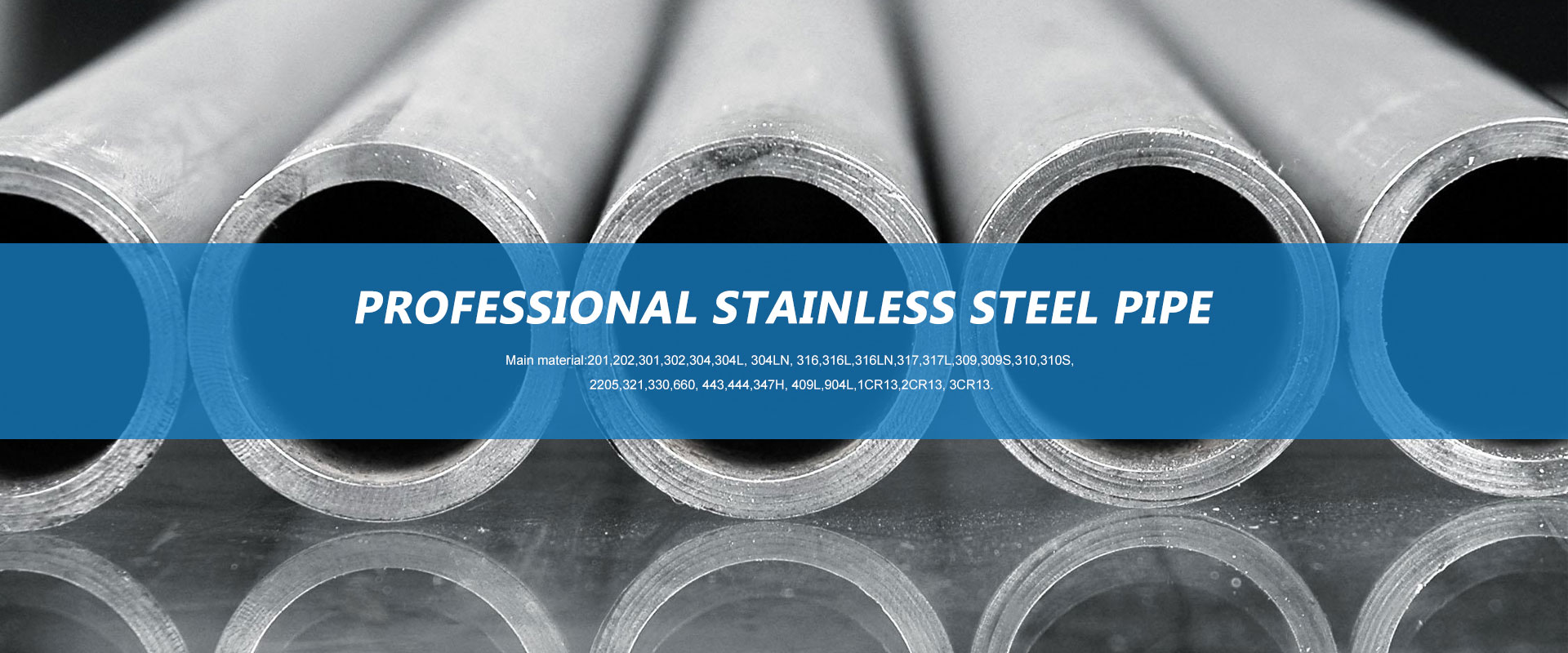 HOME Jiangsu Baosteel Metal Product Co.,LTD