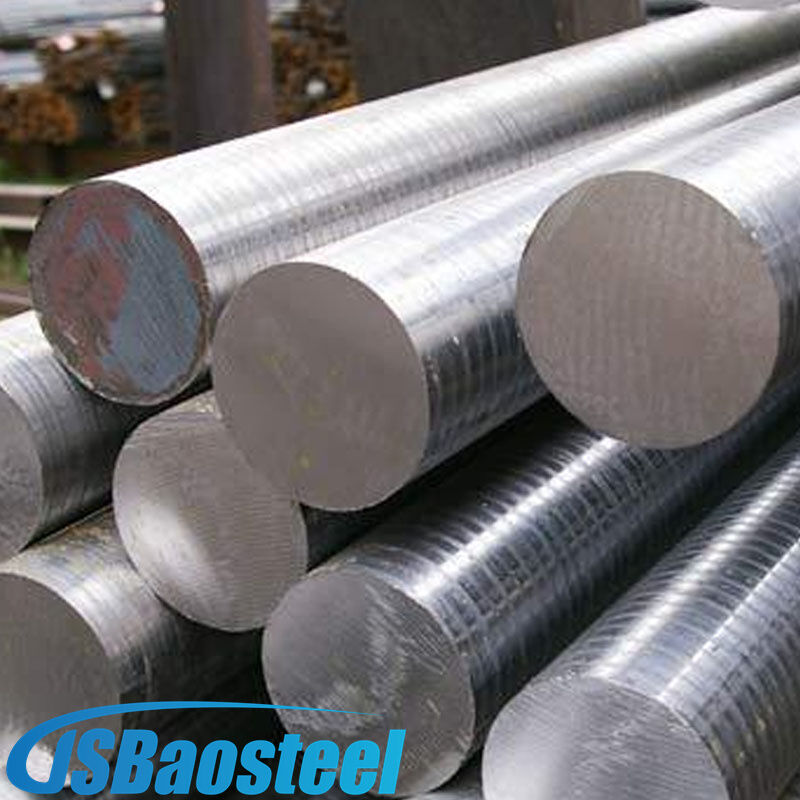 HOME Jiangsu Baosteel Metal Product Co.,LTD