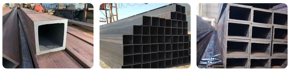 Carbon steel square tube.jpg