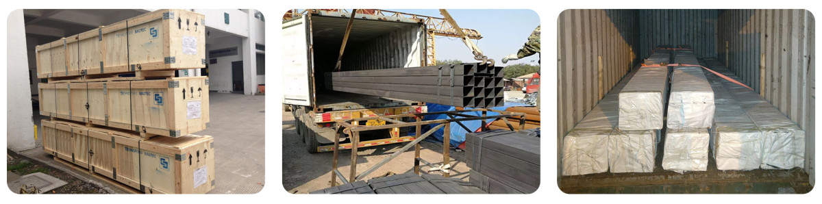 Square tube-packing.jpg