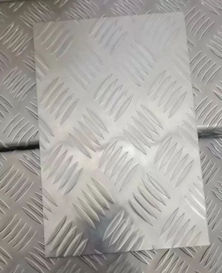 Q235 galvanized steel